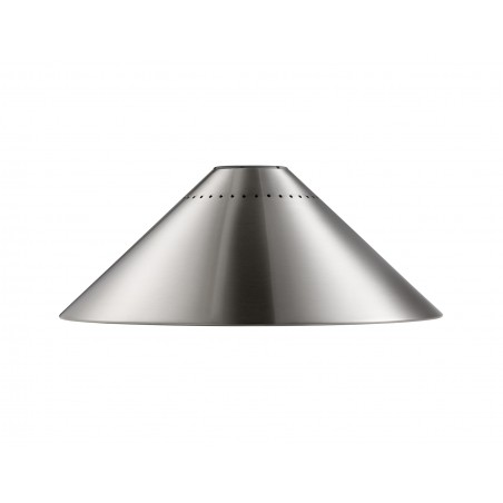Lumina Flip Lampe murale