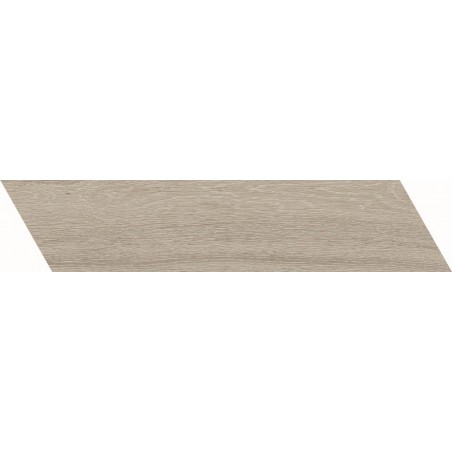 Ragno Woodchoice Chevron Salt