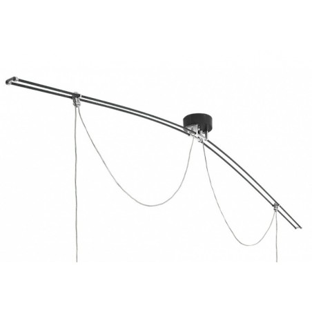 Lumina Moove Doppio Body