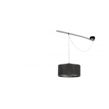 Lumina Moove Body Lampe à suspension