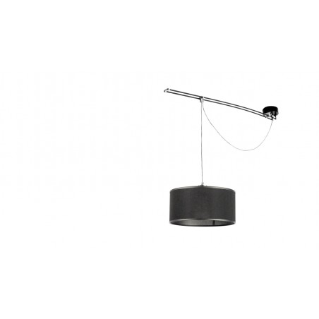 Lumina Moove Body Lampe à suspension