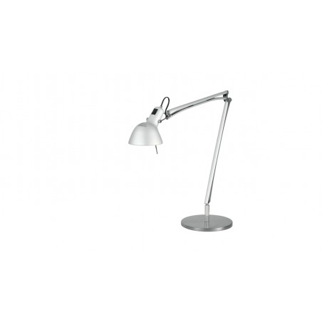 Lumina Noemi Body Table lamp with base