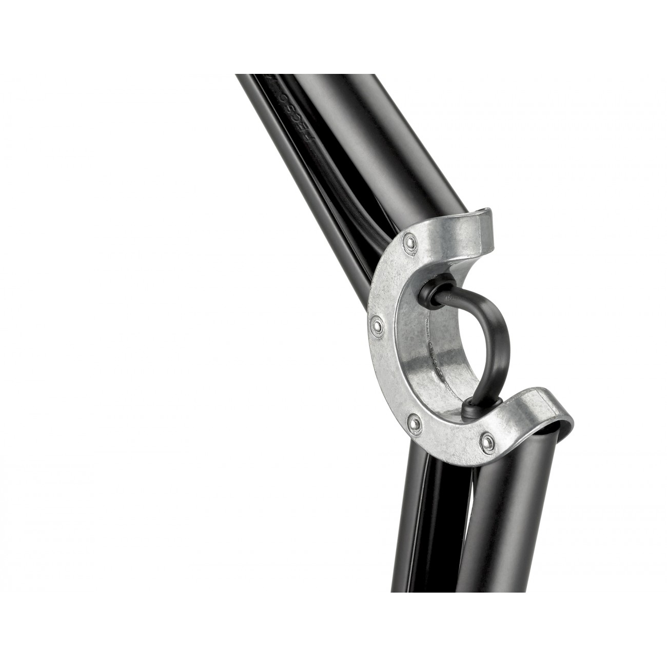 Lumina Noemi Body Table lamp with base