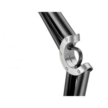 Lumina Noemi Body Table lamp with base