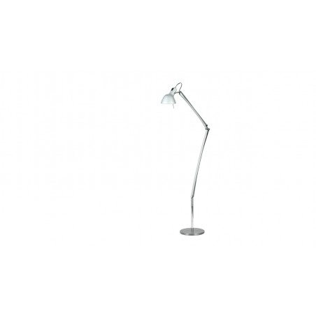 Lumina Noemi Body Lampada da terra con base