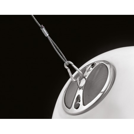 Lumina Perla 35 Lampe à suspension