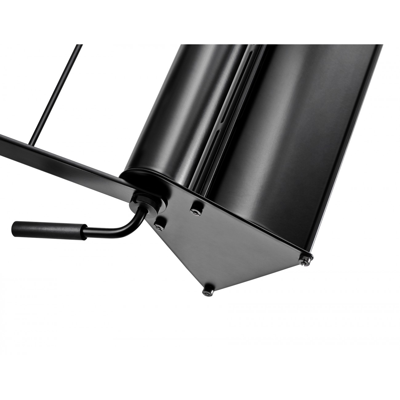 Lumina Opus Wall lamp