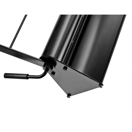 Lumina Opus Lampe murale