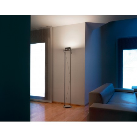 Lumina Opus Floor lamp