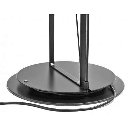 Lumina Opus Floor lamp