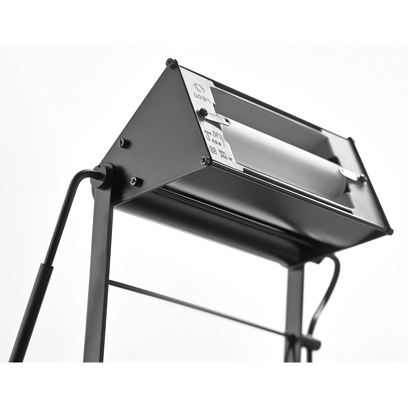 Lumina Opus Lampadaire