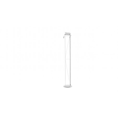 Lumina Opus Lampadaire