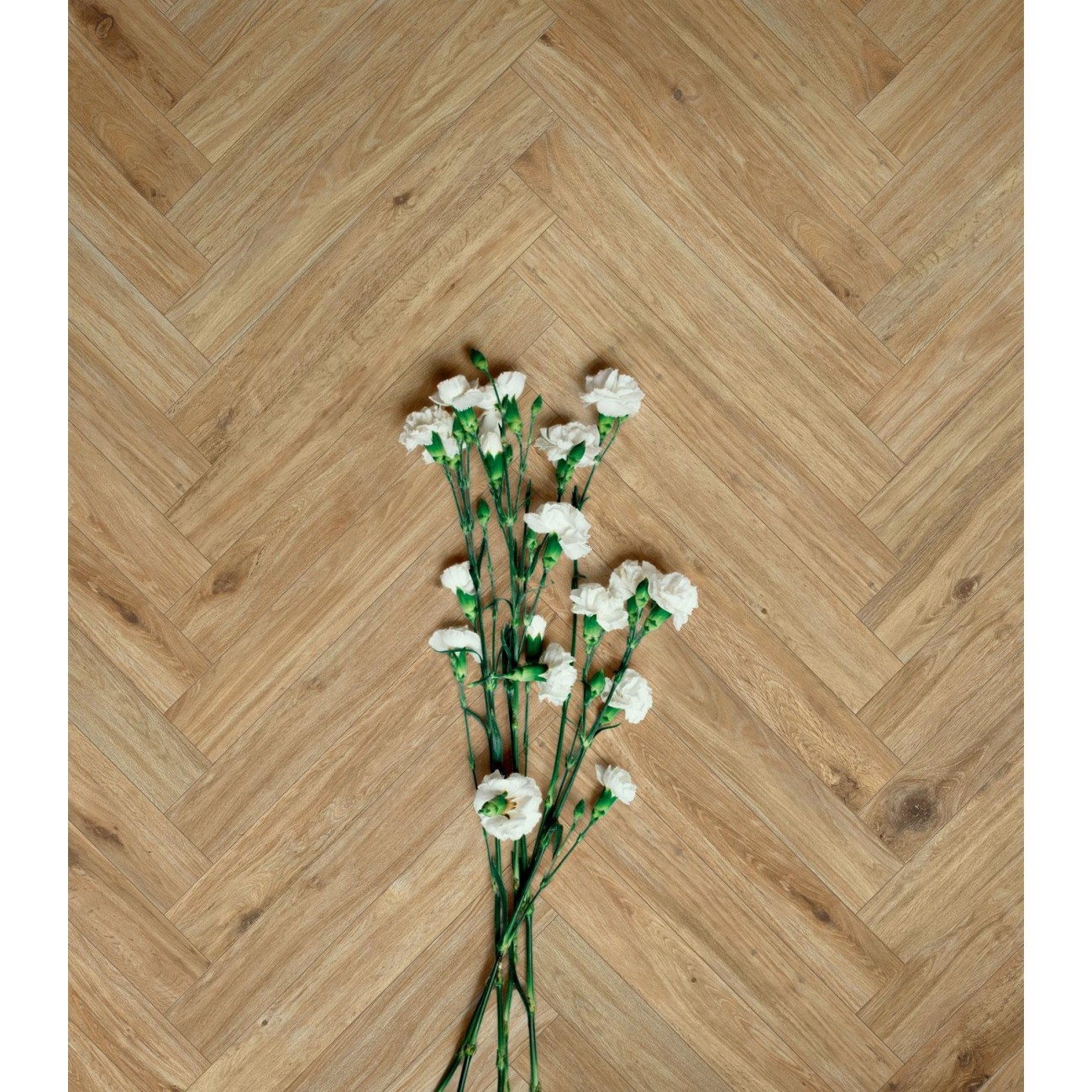 Ragno Woodglam Naturale