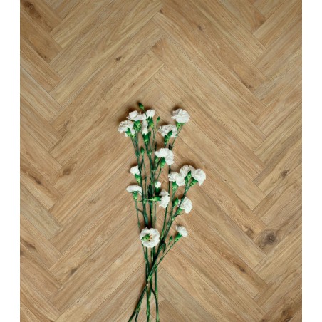 Ragno Woodglam Naturale