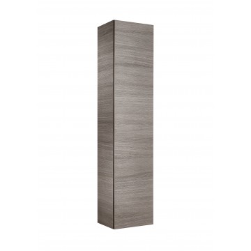 Roca Beyond Column module 1400x309x400