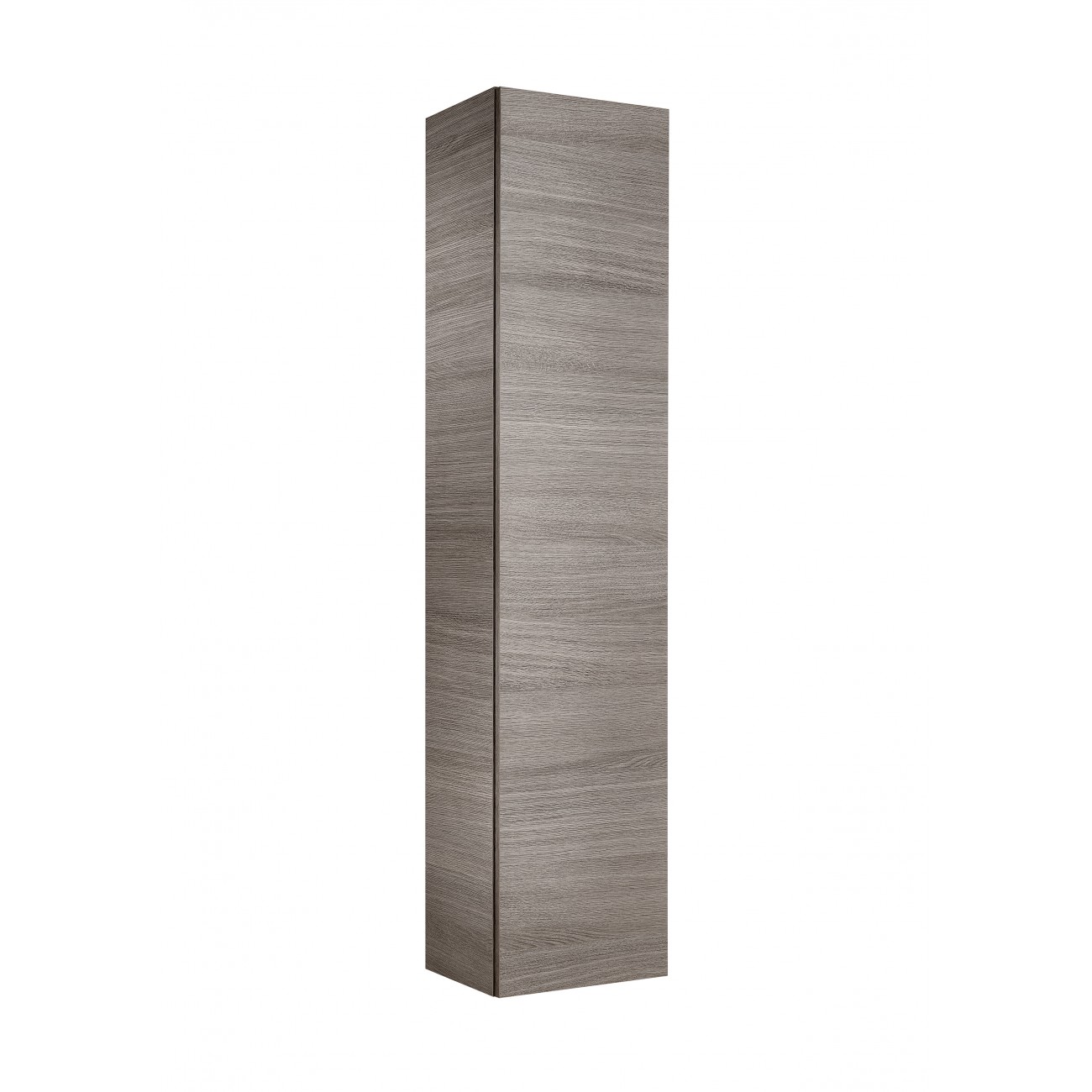 Roca Beyond Modulo colonna 1400x309x400