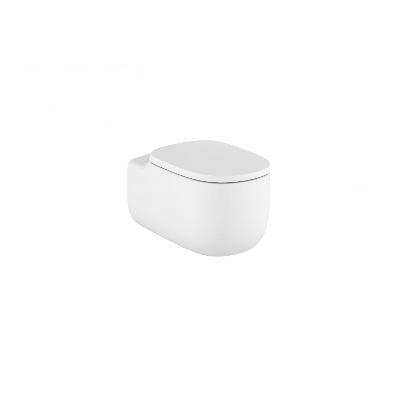 Roca Beyond Vase suspendu fil mural