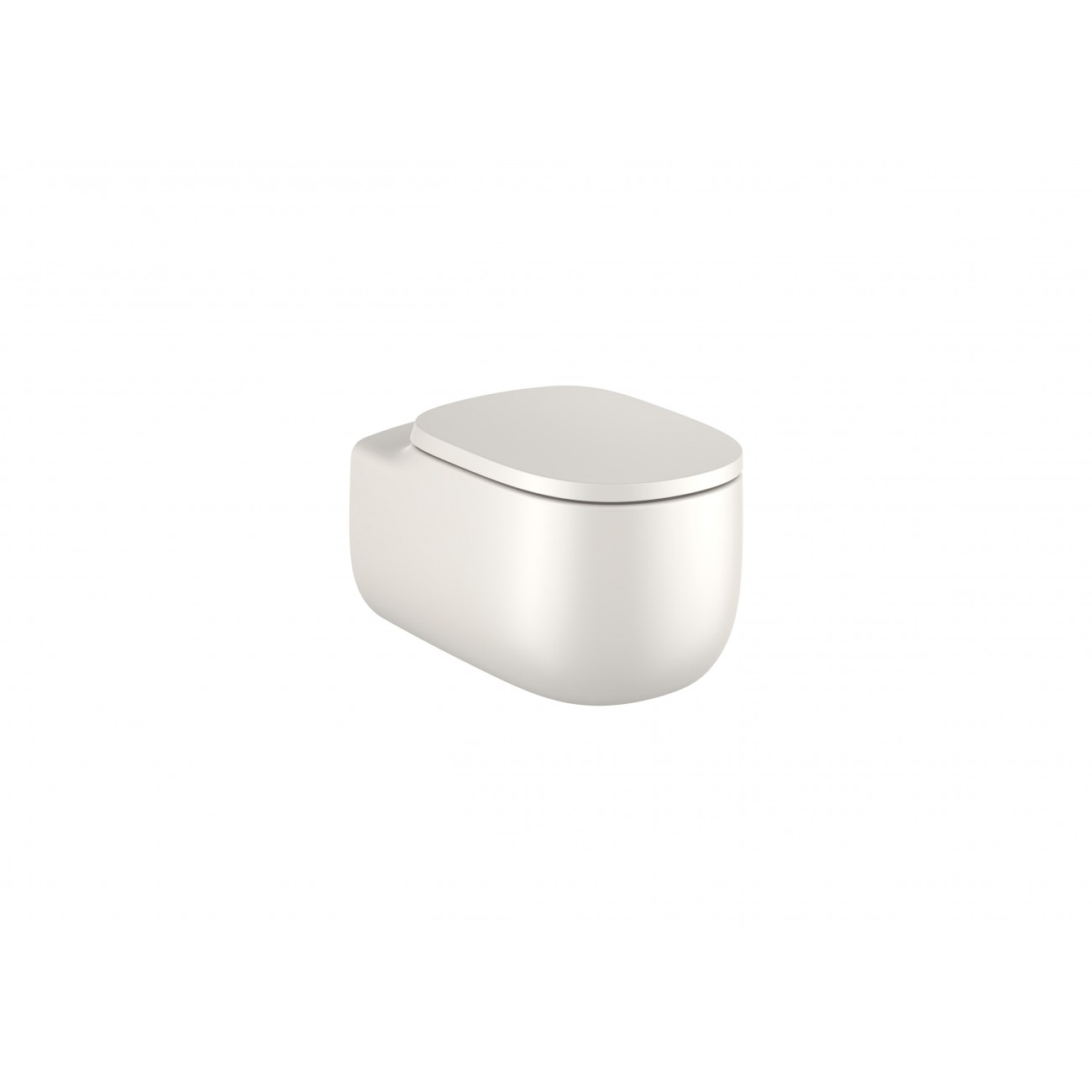 Roca Beyond Vase suspendu fil mural