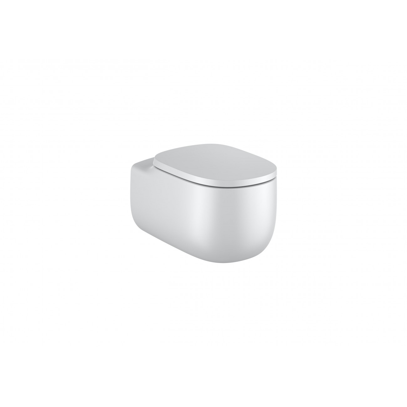 Roca Beyond Vase suspendu fil mural