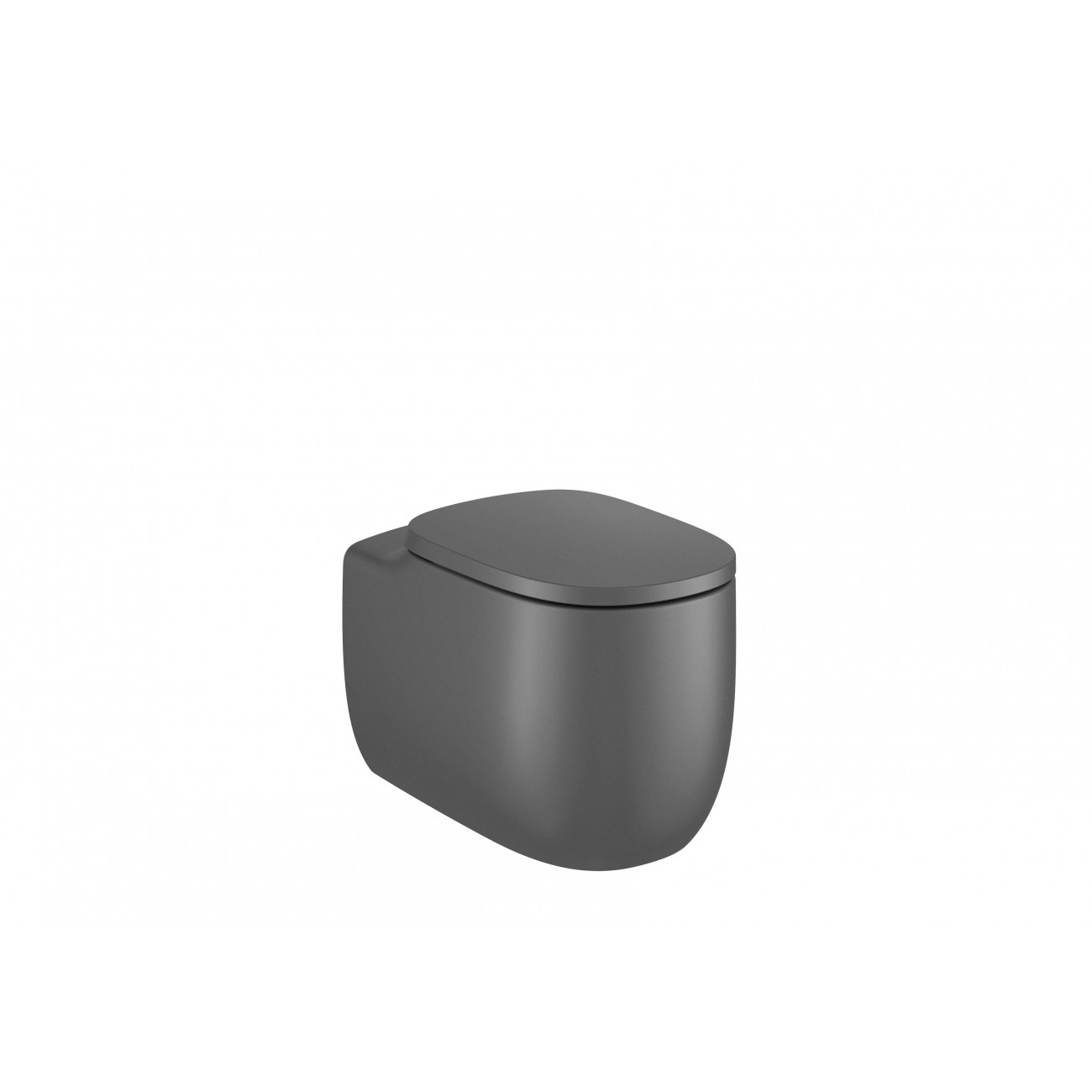 Roca Beyond Pot à fleur murale