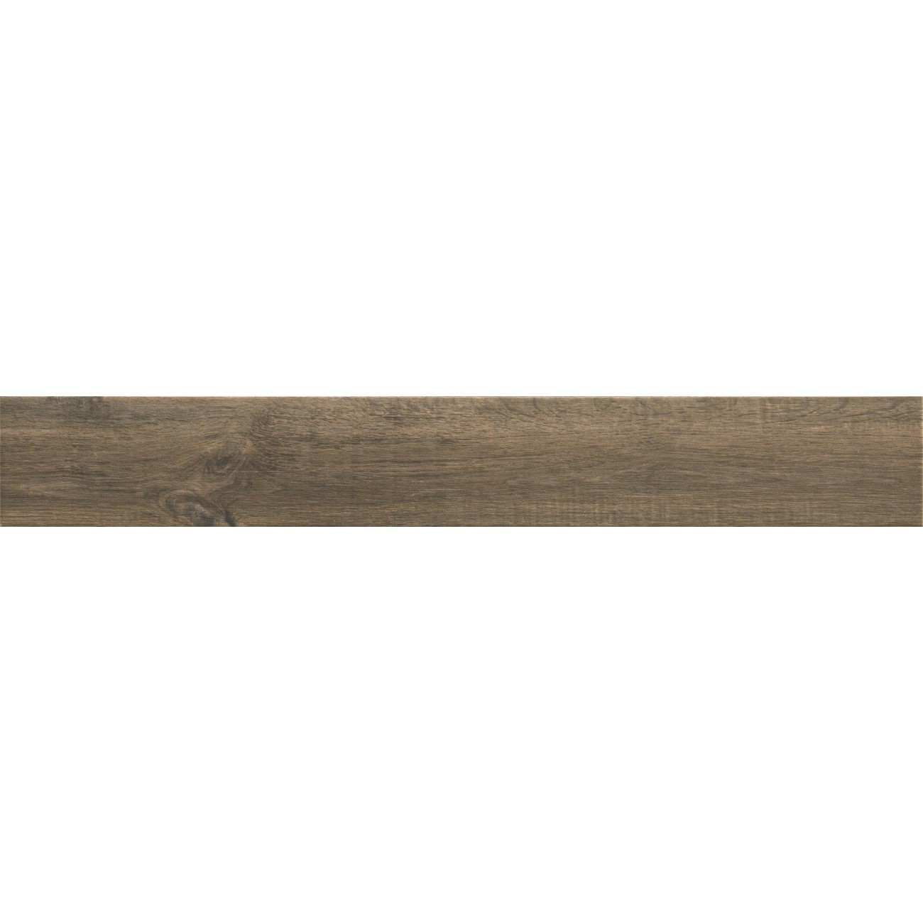 Ragno Woodglam Grigio