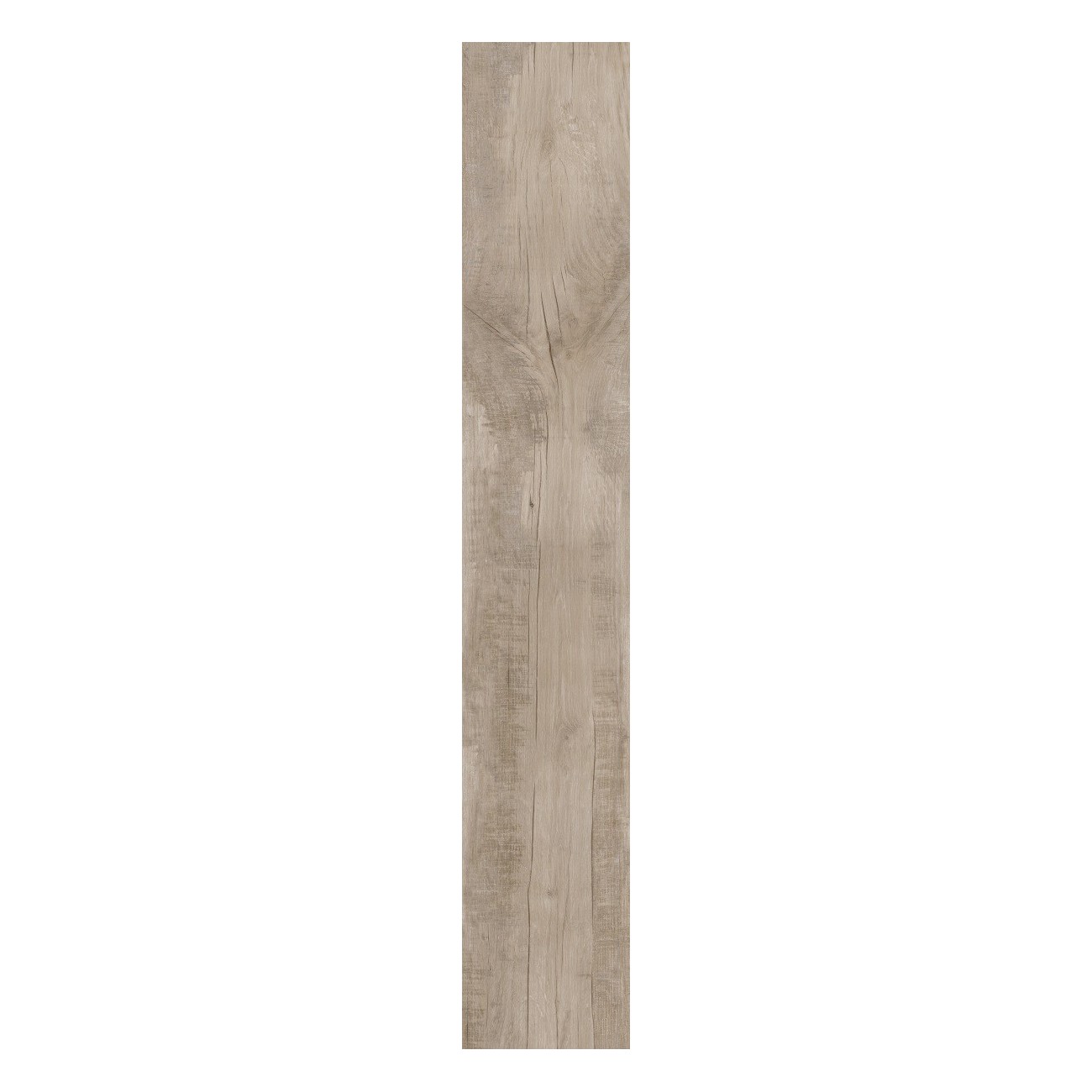 Ragno Woodmania Ivory