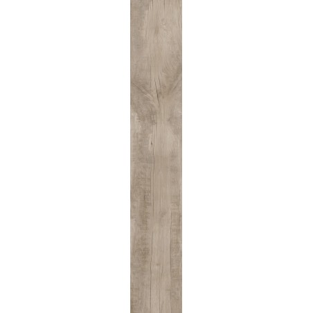 Ragno Woodmania Ivory