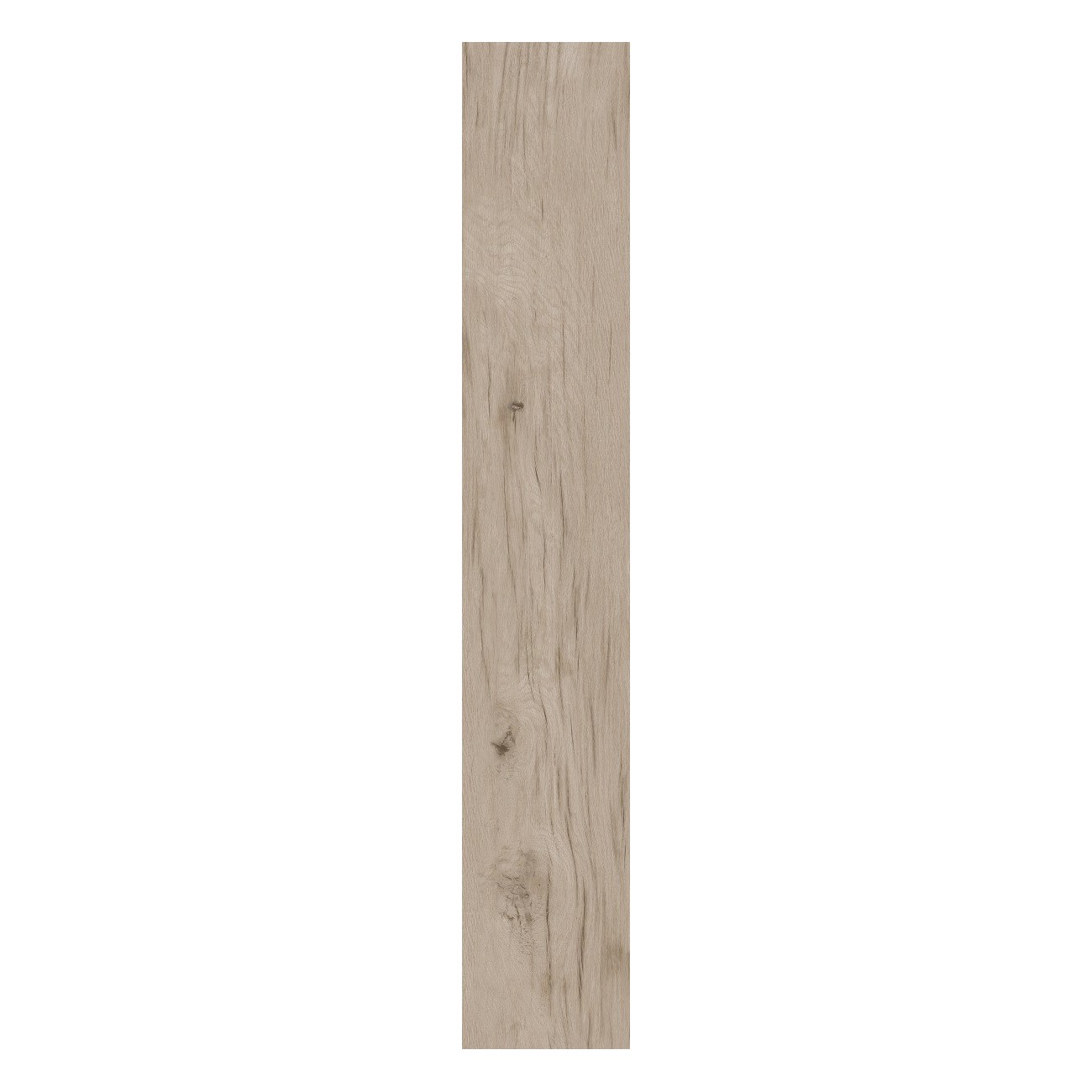 Ragno Woodmania Ivory