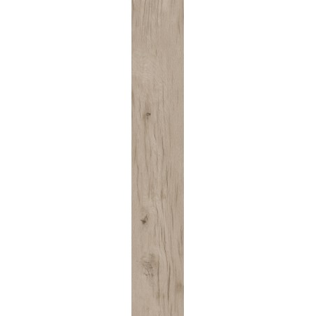 Ragno Woodmania Ivory