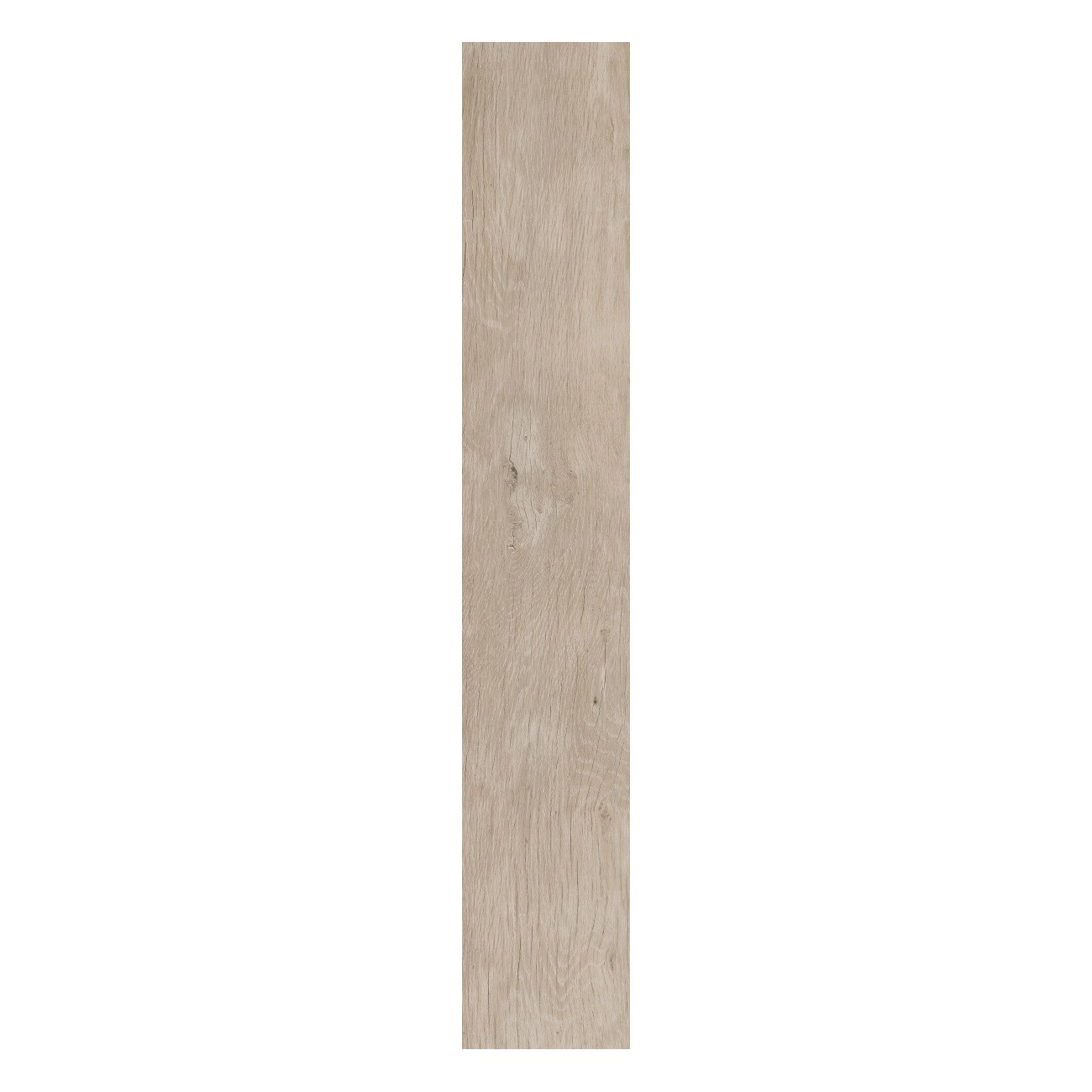Ragno Woodmania Ivory