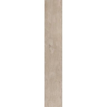 Ragno Woodmania Ivory