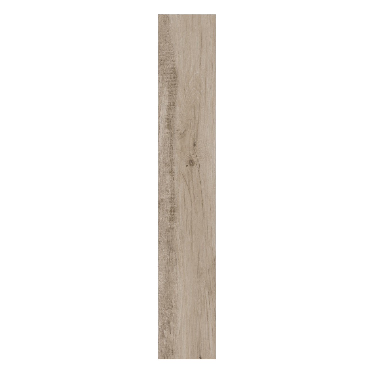 Ragno Woodmania Ivory