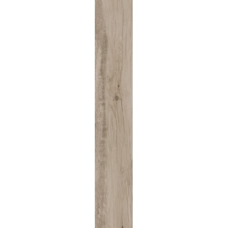 Ragno Woodmania Ivory