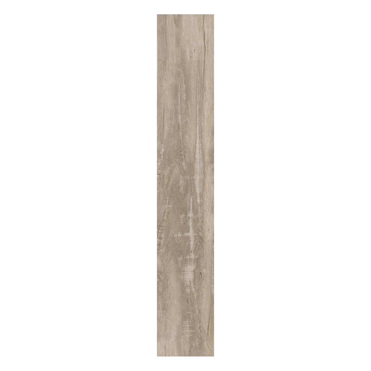 Ragno Woodmania Ivory