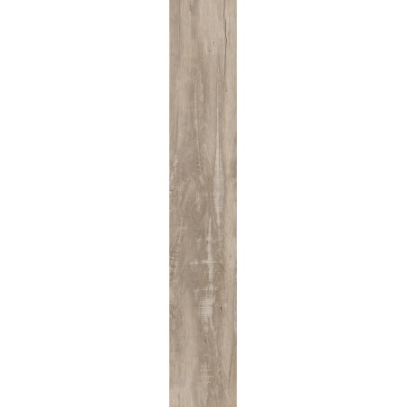 Ragno Woodmania Ivory