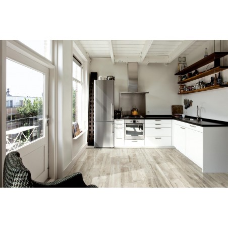 Ragno Woodmania Ivory