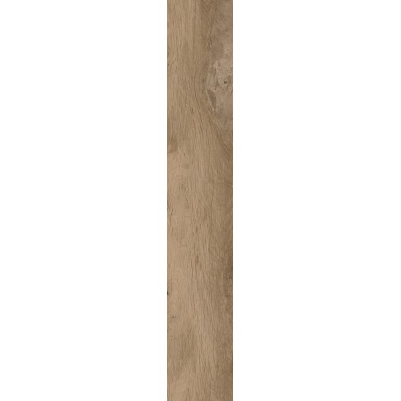 Ragno Woodmania Honey