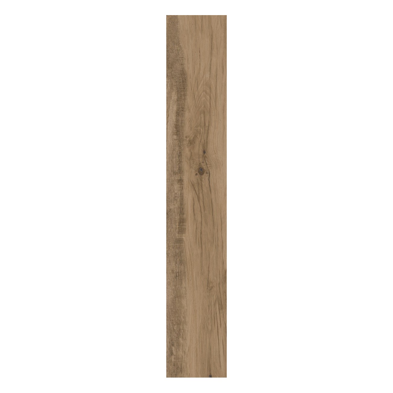 Ragno Woodmania Honey