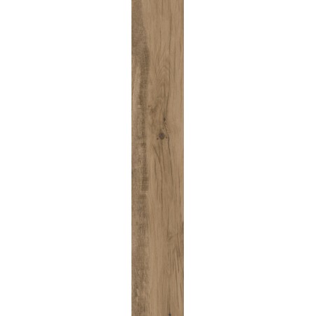 Ragno Woodmania Honey