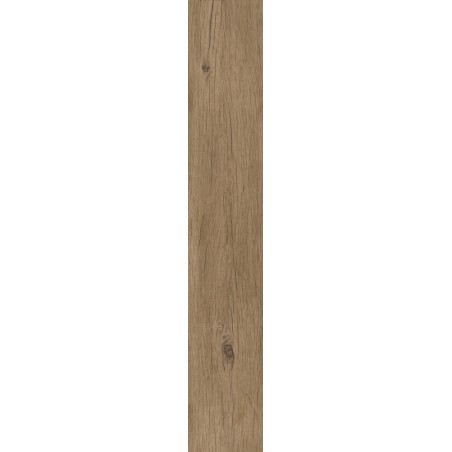 Ragno Woodmania Honey