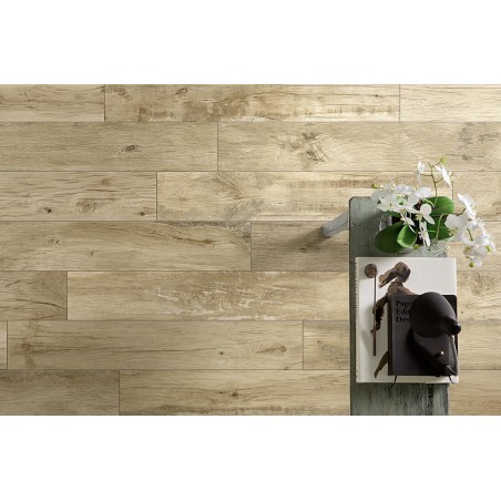 Ragno Woodmania Honey