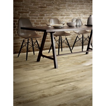 Ragno Woodmania Honey