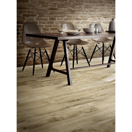 Ragno Woodmania Honey