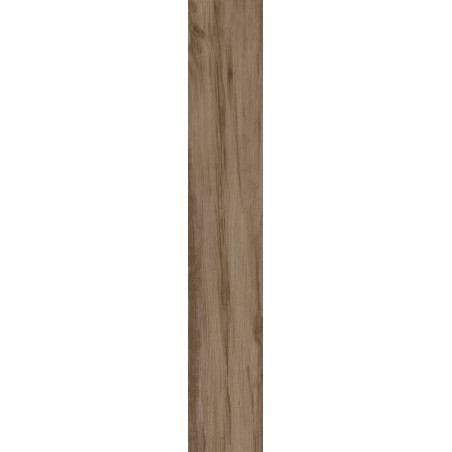 Ragno Woodmania Caramel