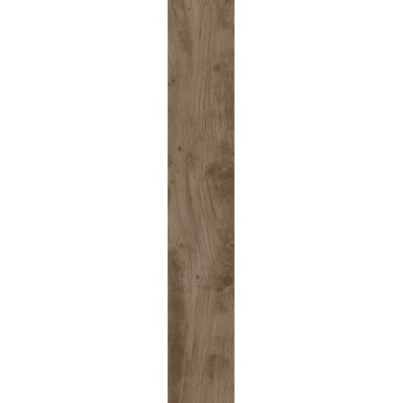 Ragno Woodmania Caramel