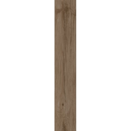 Ragno Woodmania Caramel