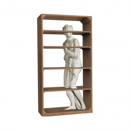 Driade Venus by Fabio Novembre