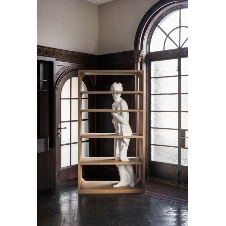 Driade Venus by Fabio Novembre