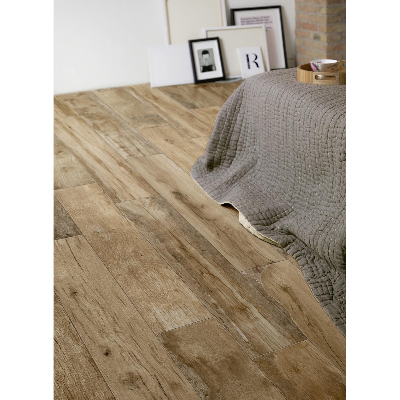 Ragno Woodmania Caramel