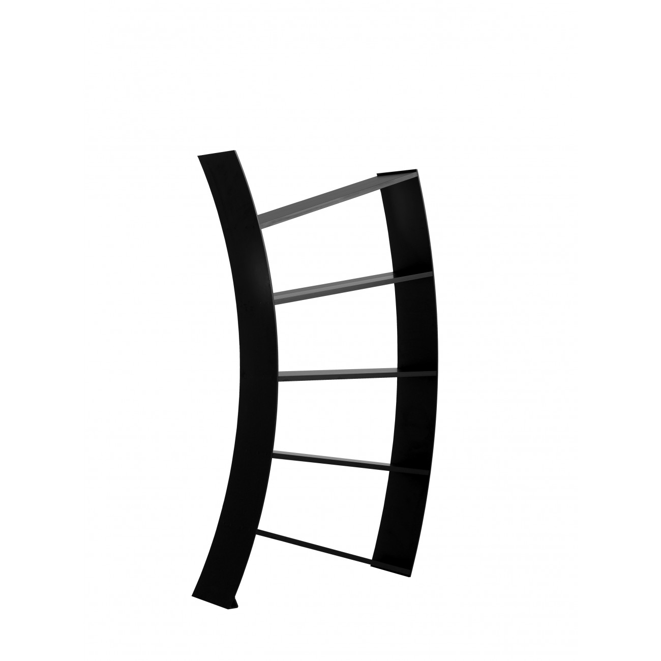 Driade Virgo by Xavier Lust